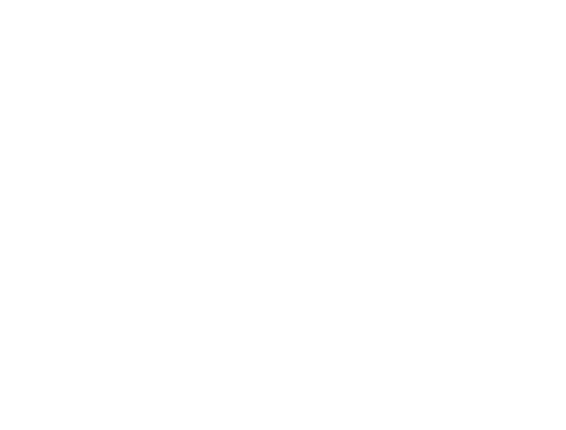 Logo UMADC 60 Anos Jubileu de Diamante